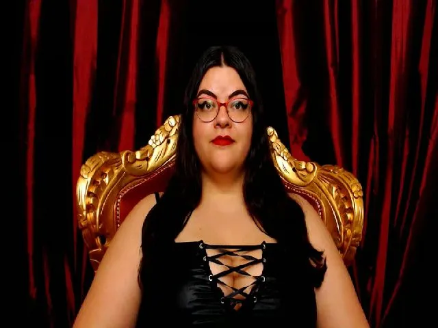 Live sex webcam photo for MissLillyBBW #254214222