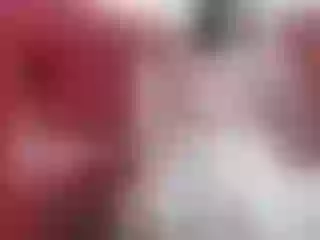 Live sex webcam photo for toryyblackk #240829390