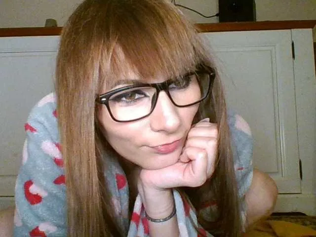 Live sex webcam photo for Terra1121 #242316345