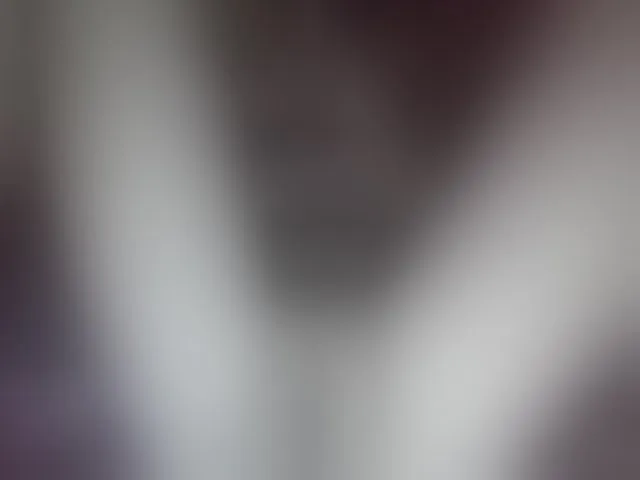 Live sex webcam photo for ElssaJohnson #260200736