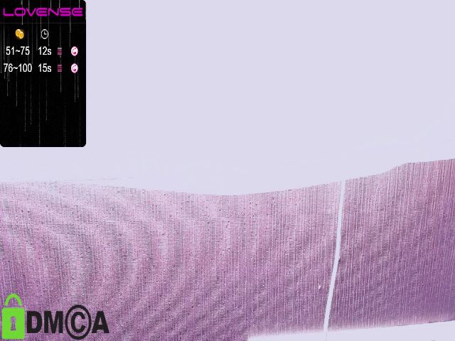 Live sex webcam photo for SendiH0t #262171207