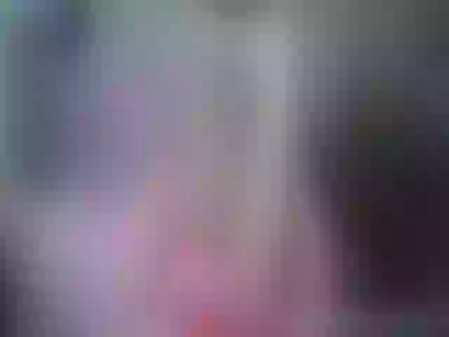 Live sex webcam photo for Mokkoann #265043480