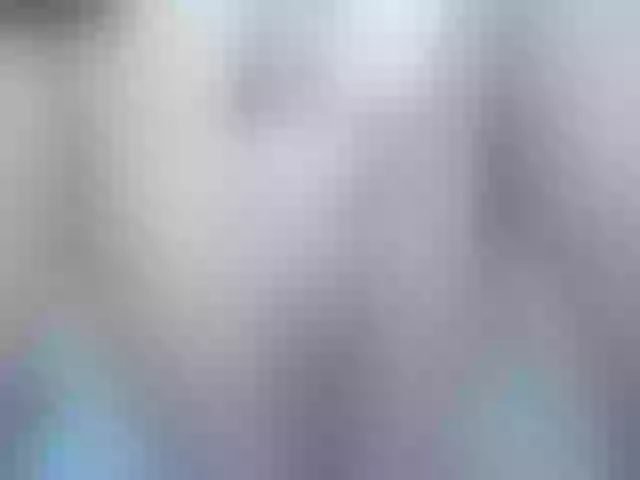 Live sex webcam photo for loli_love19 #256449865