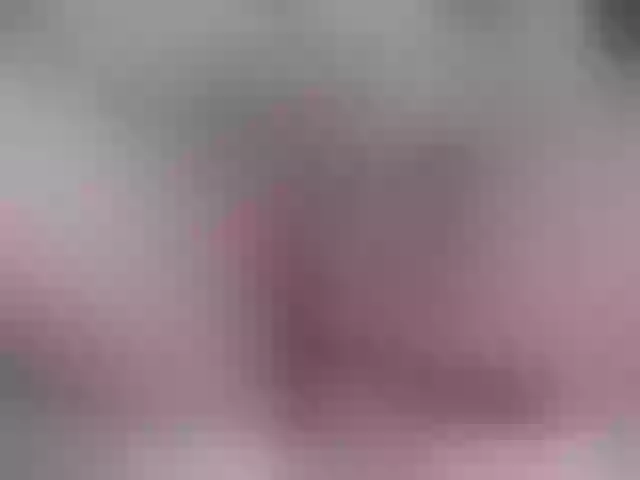 Live sex webcam photo for aneko888 #241104588
