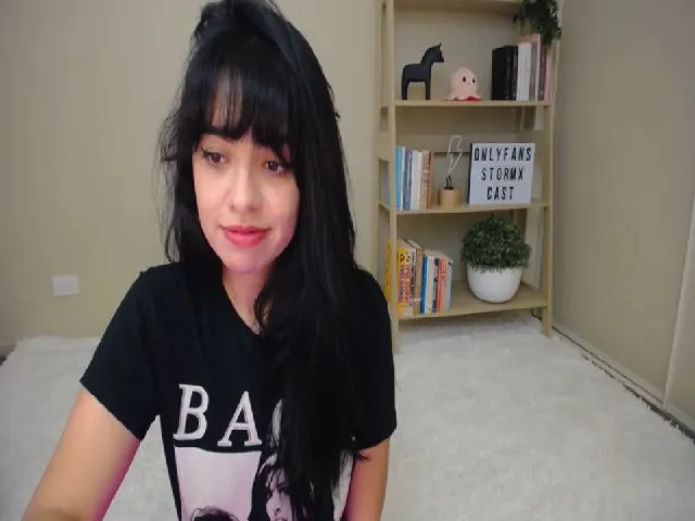 Live sex webcam photo for stormxcast #256608484