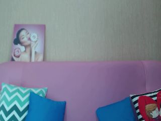 Live sex webcam photo for Sasha_Forster #251917283