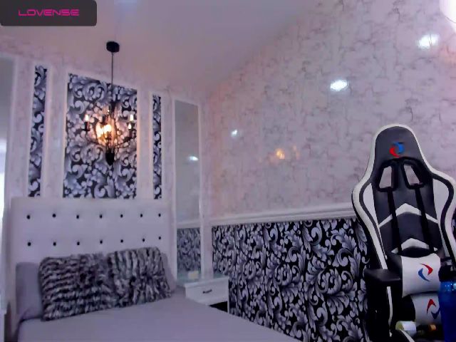 Live sex webcam photo for CurvyBlue #261603696