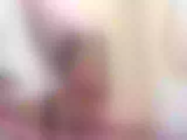 Live sex webcam photo for AlisonKate #253336589