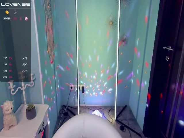 Live sex webcam photo for LilFluffyDuck #258062664