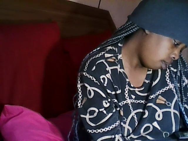 Live sex webcam photo for ebonyslut95 #259766952