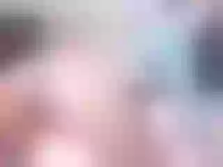 Live sex webcam photo for MilaBrock #240689502
