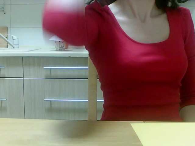 Live sex webcam photo for ula2015 #241073085