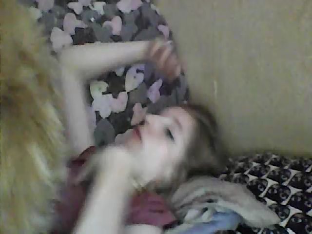 Live sex webcam photo for GuiltyKitty #263728020