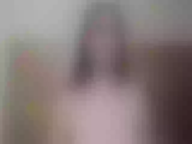 Live sex webcam photo for KataCardona #261211569