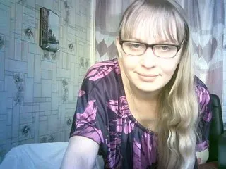 Live sex webcam photo for EvaOlsen #240805724