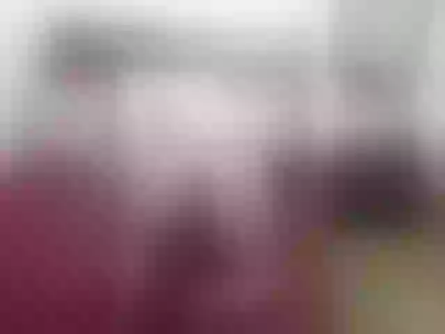 Live sex webcam photo for erika-roa #252945332