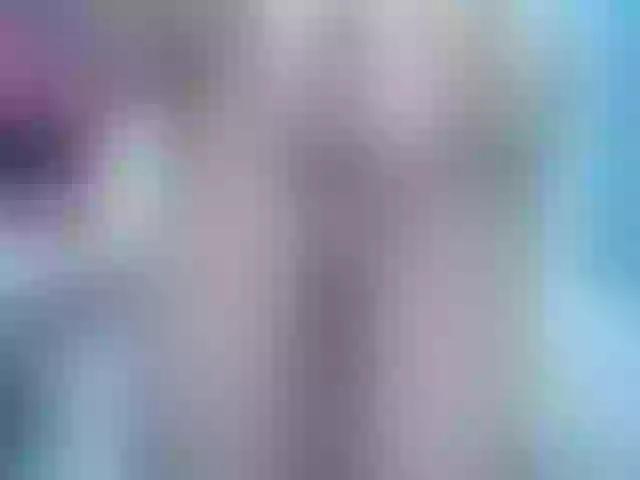 Live sex webcam photo for NoemiDavis #260871417