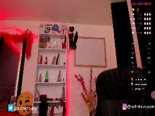 Live sex webcam photo for Audredlovely #252143008