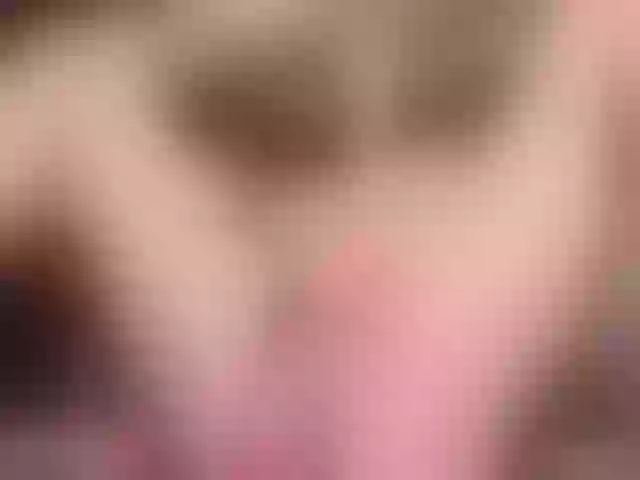 Live sex webcam photo for JenniferLuvv #254418157