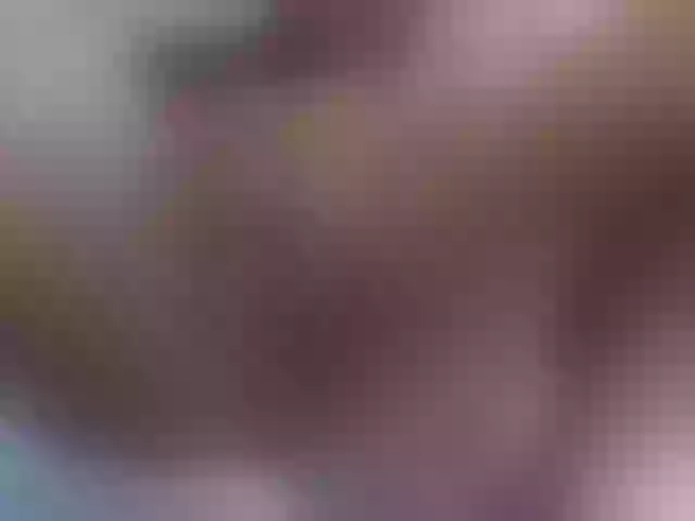 Live sex webcam photo for AndreaTuve #240974764