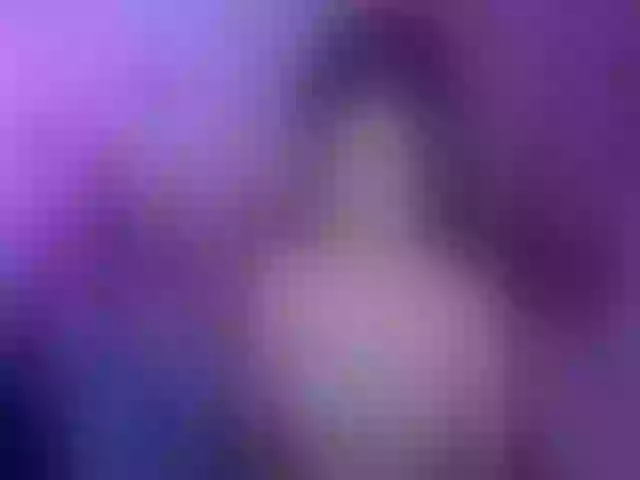 Live sex webcam photo for Laura_amy #258937262