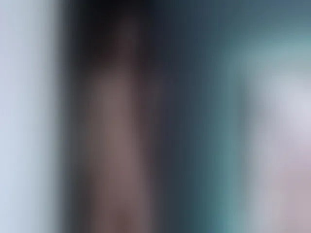 Live sex webcam photo for Littleissue #262674709