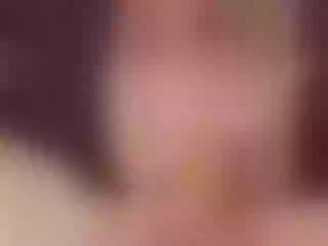 Live sex webcam photo for Alisha008 #241435405