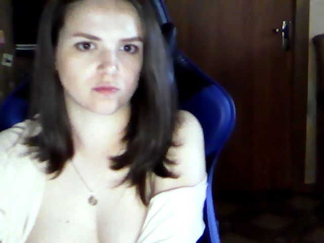 Live sex webcam photo for BattyCrystal #257287637