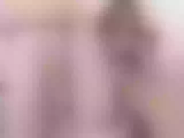Live sex webcam photo for rouxhot #253599290