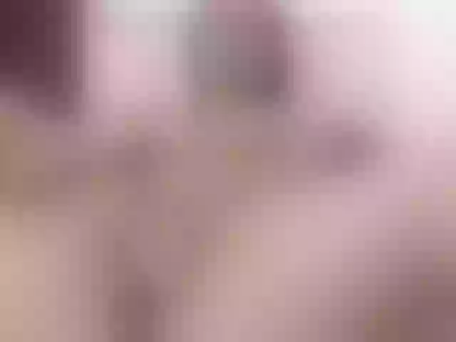 Live sex webcam photo for matilda69x #241103186