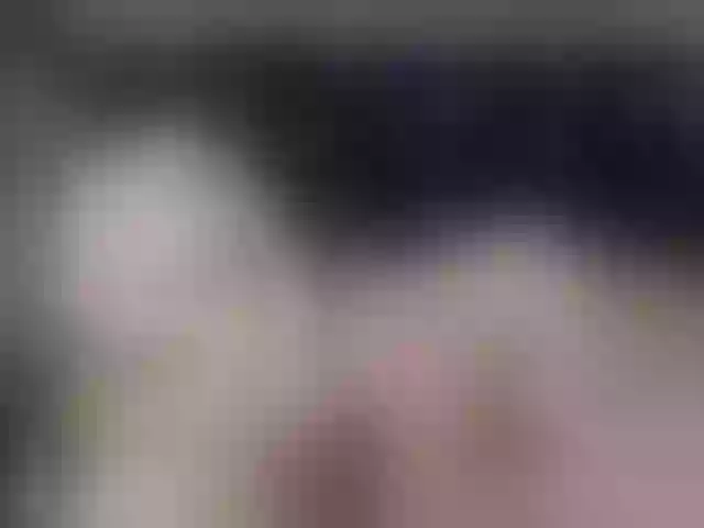 Live sex webcam photo for Moretta #241407489