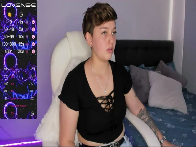 Live sex webcam photo for SalemJimenez #265080429