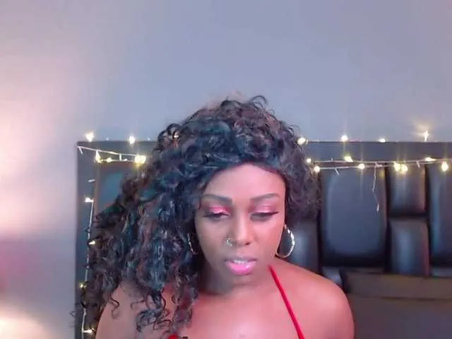 Live sex webcam photo for Canela01 #251864347