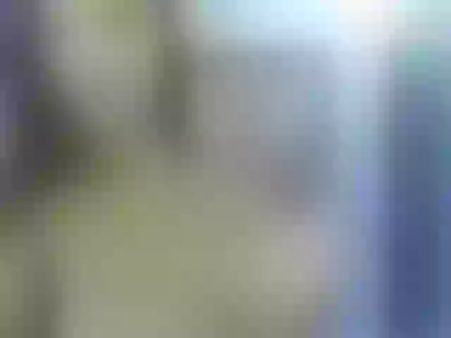 Live sex webcam photo for chanell-1 #241296047