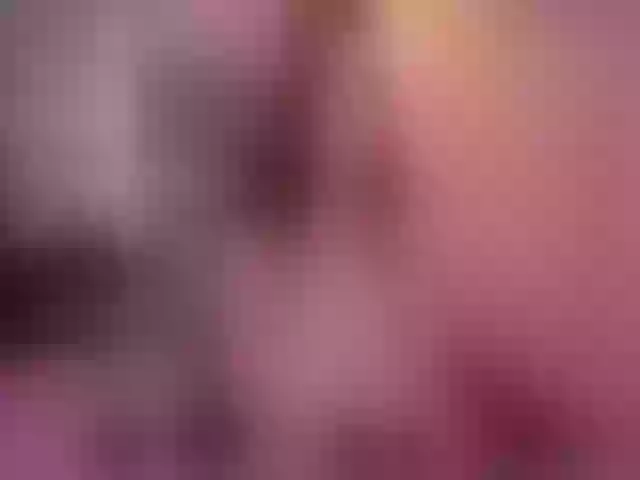 Live sex webcam photo for PrincessKate #255823839