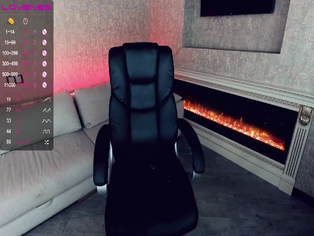 Live sex webcam photo for Sx_Bunny_sx #253473804