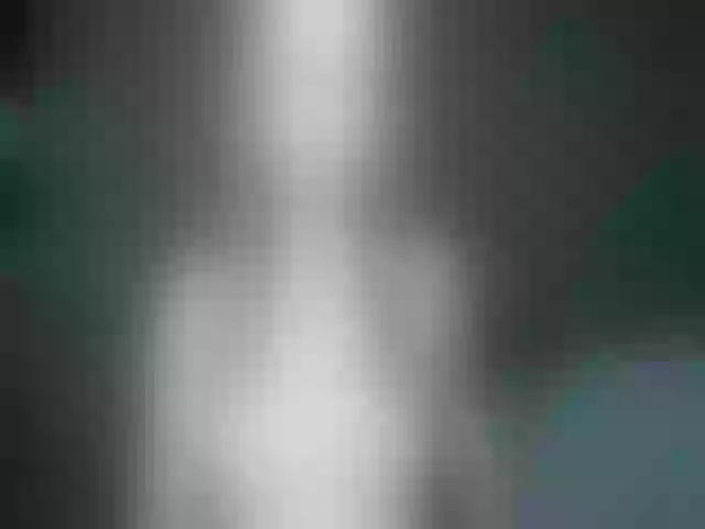 Live sex webcam photo for Milka_Web #287882513