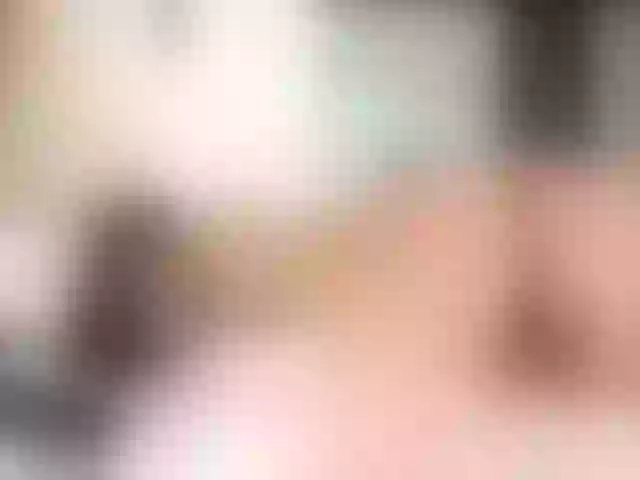 Live sex webcam photo for Blondie_jess #253855163
