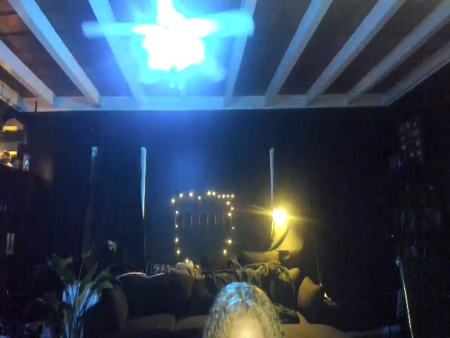 Live sex webcam photo for Cinnamon #261111506