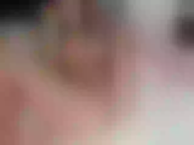 Live sex webcam photo for Redkendra #259122590