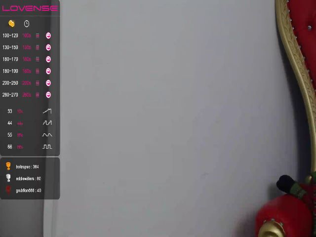 Live sex webcam photo for BlowMommy #260634700