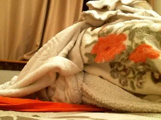 Live sex webcam photo for larara #240836781