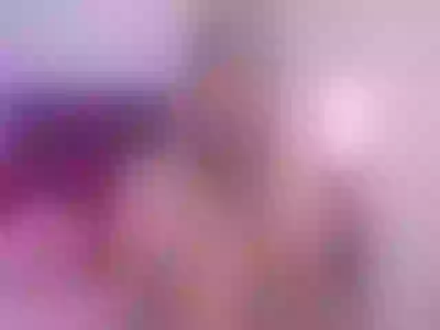Live sex webcam photo for SamPuckett #260916214