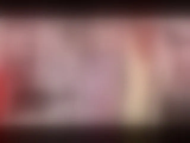 Live sex webcam photo for charlotsexyy #241091125