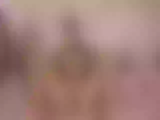 Live sex webcam photo for PiiPsqueak #255816747