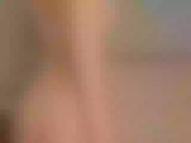Live sex webcam photo for Ladykotya #241188715