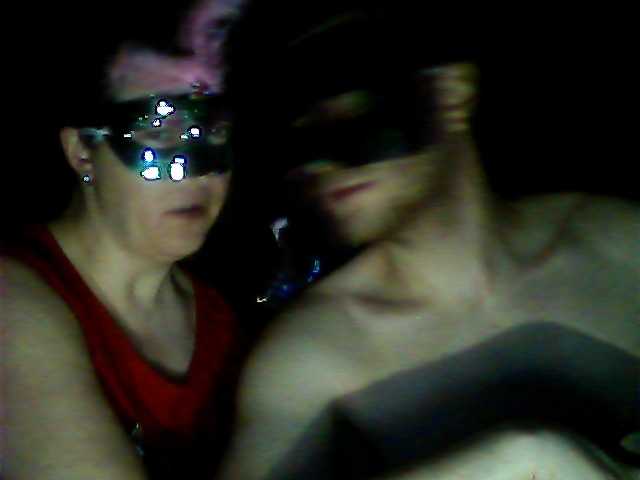 Live sex webcam photo for NIKXXXOLYA1 #240994444