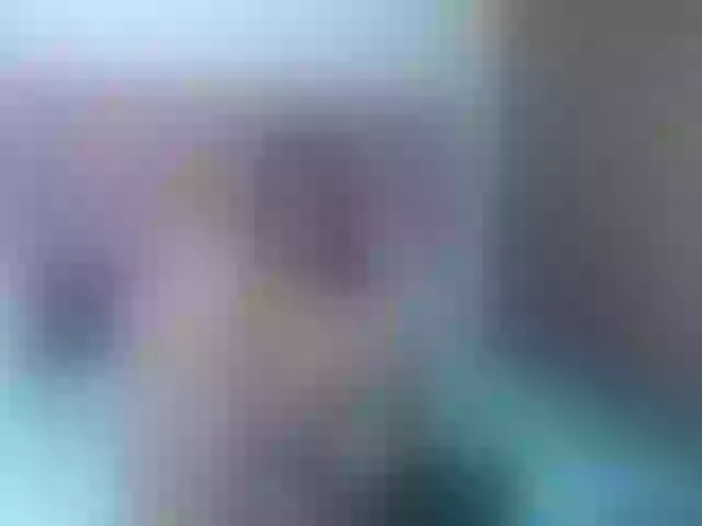 Live sex webcam photo for Ashleygzles #255753814
