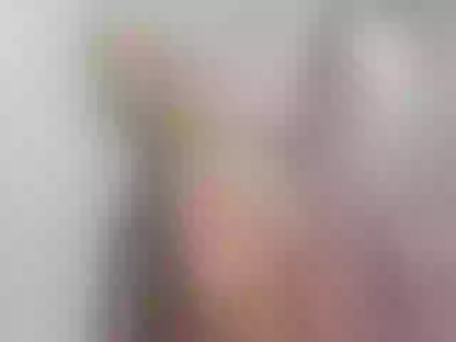 Live sex webcam photo for BelleM #265464734