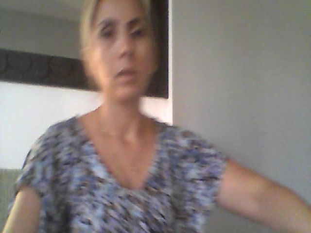 Live sex webcam photo for madamm #262199674